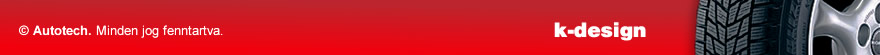Autotech - Aut�kl�ma jav�t�s, karbantart�s, gumiszerviz, sz�m�t�g�pes aut�diagnosztika. Aut�szerviz, aut�szerel�s, aut�szerel� m�hely.